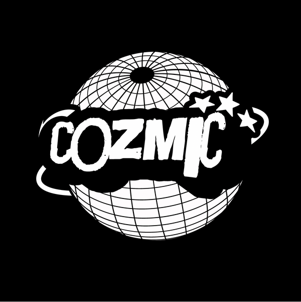 Cozmic